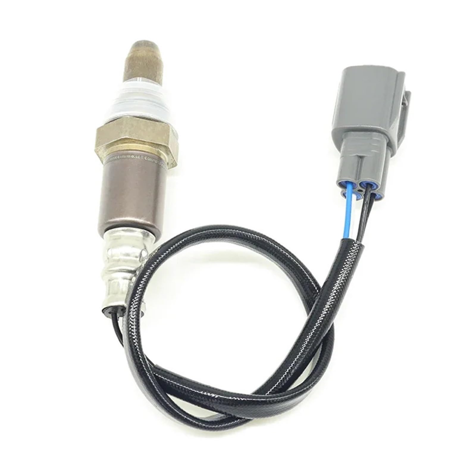 1pc 89467-08040 89467-08020 234-9012 Sensor 1pc 89467-08040 89467-08020 234-9012 Sensor von JVNTOPIHW