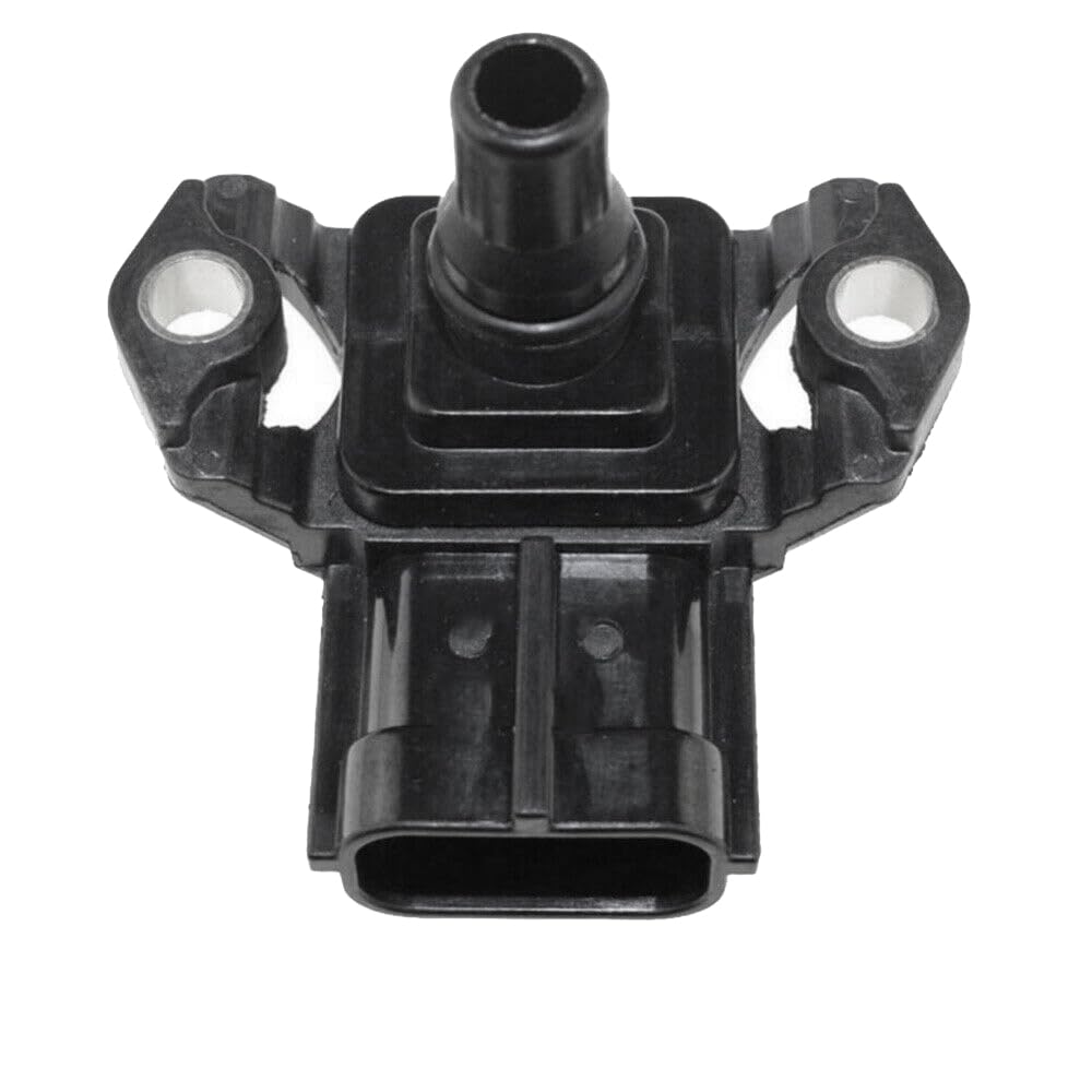 1pc 898009-4180, 8980094180, 8-98009418-0 1pc 898009-4180, 8980094180, 8-98009418-0 von JVNTOPIHW