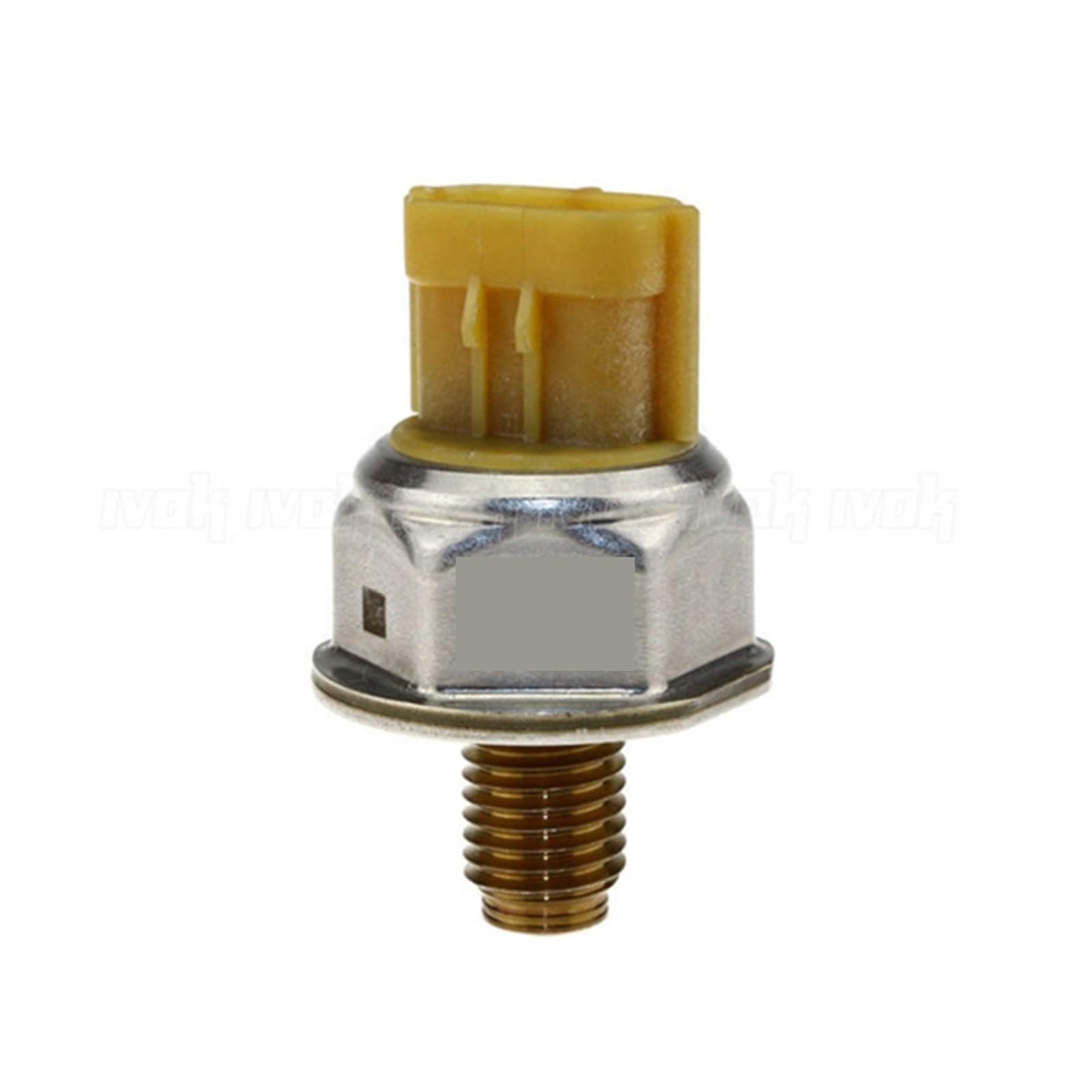 1pc 8981787060 98178706 45PP36 45PP3-6 Sensor 1pc 8981787060 98178706 45PP36 45PP3-6 Sensor von JVNTOPIHW