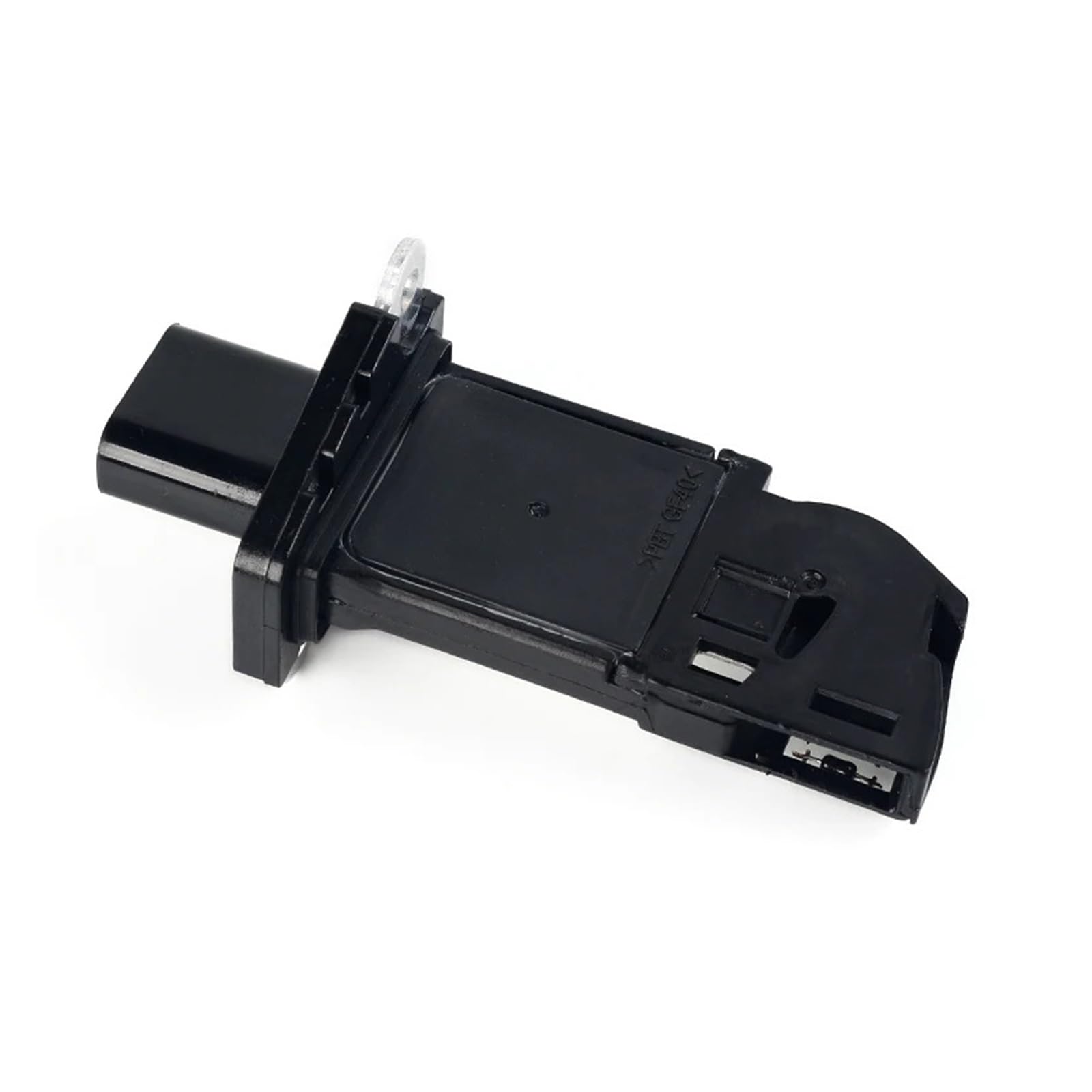 1pc 8V21-12B579-AA AFH70M-83 Sensor 1pc 8V21-12B579-AA AFH70M-83 Sensor von JVNTOPIHW
