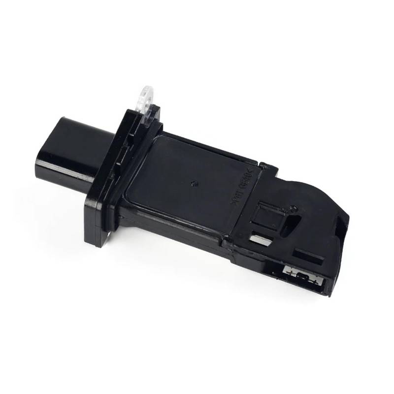 1pc 8V21-12B579-AA AFH70M-83 Sensor von JVNTOPIHW