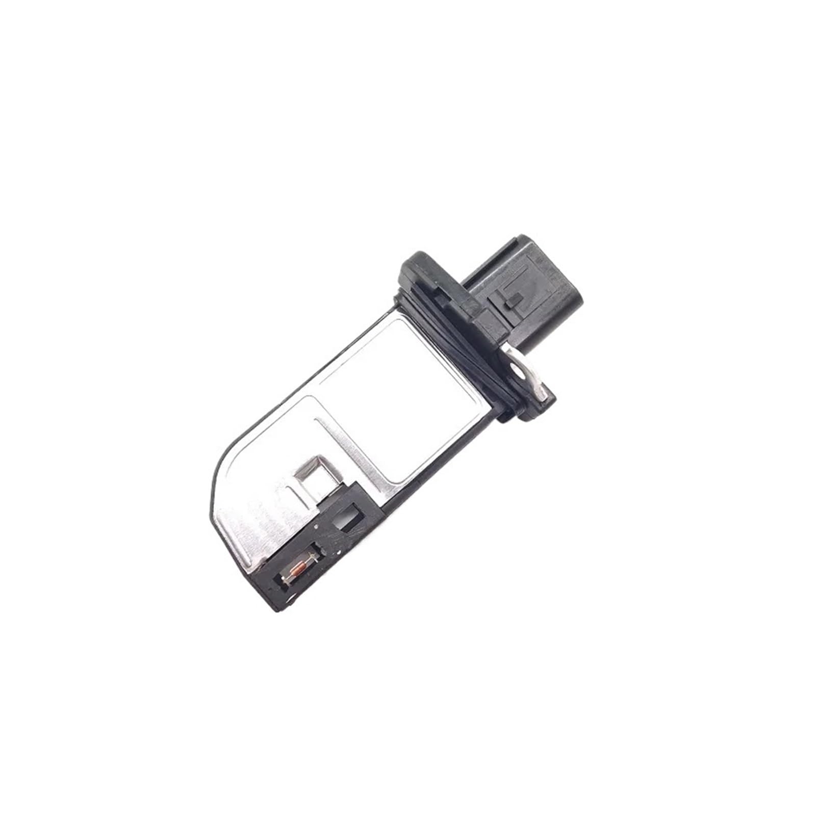 1pc 8V21-12B579-AA SENSOR 1pc 8V21-12B579-AA SENSOR von JVNTOPIHW