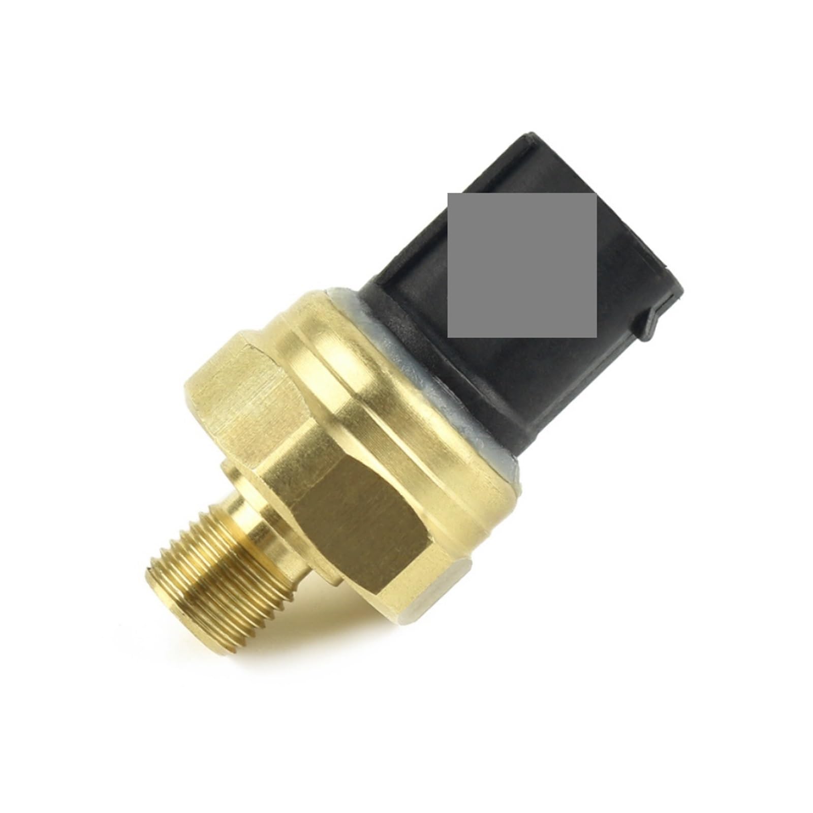 1pc 8W839F972AA 8W83-9F972-AA Sensor 1pc 8W839F972AA 8W83-9F972-AA Sensor von JVNTOPIHW