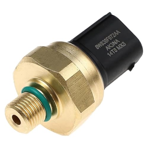 1pc 8W839F972AA 8W83-9F972-AA 1pc 8W839F972AA 8W83-9F972-AA von JVNTOPIHW