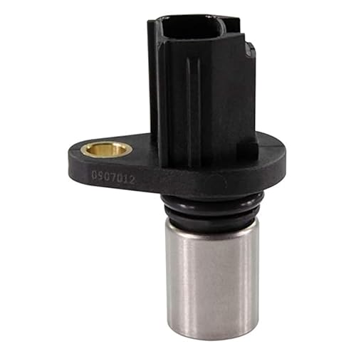 1pc 90919-05024 von JVNTOPIHW