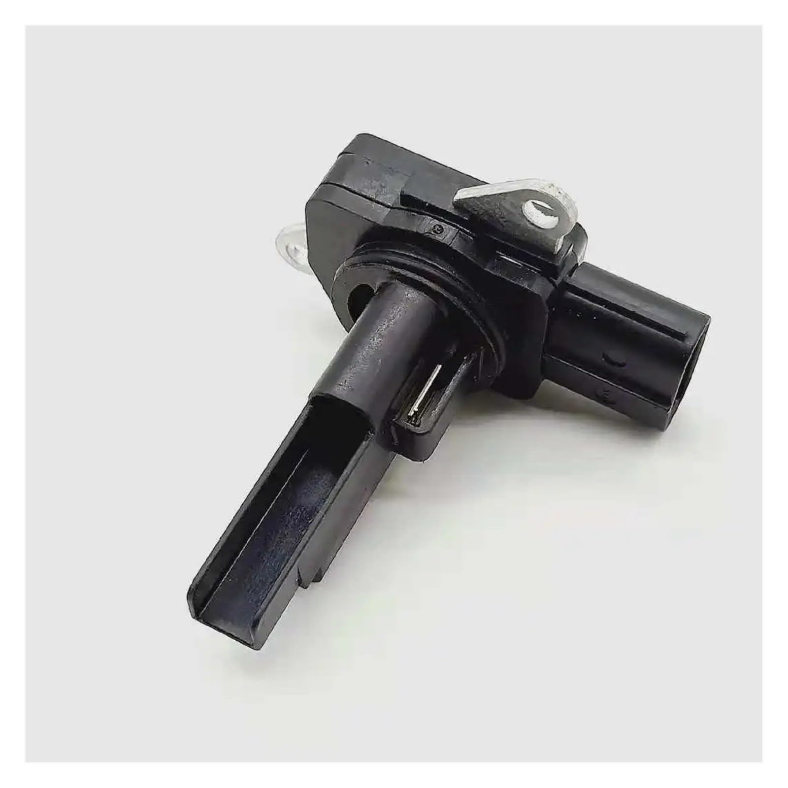 1pc 92232737 Sensor 1pc 92232737 Sensor von JVNTOPIHW