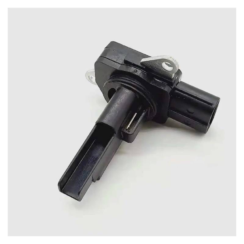 1pc 92232737 Sensor von JVNTOPIHW