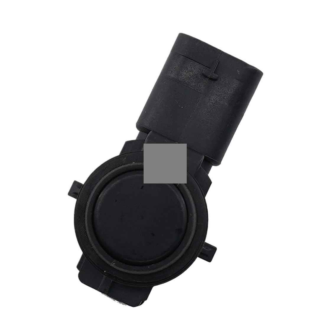 1pc 9261582 66209261582 Sensor 1pc 9261582 66209261582 Sensor von JVNTOPIHW