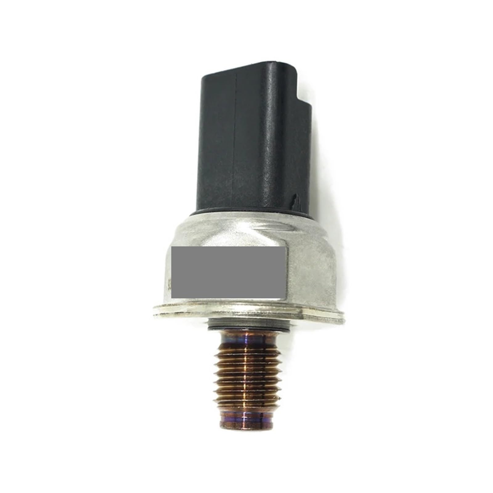 1pc 9307Z511A 55PP03-02 Sensor 1pc 9307Z511A 55PP03-02 Sensor von JVNTOPIHW