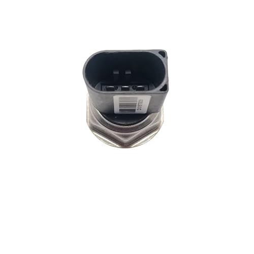 1pc 9307Z512A 55PP07-02 Sensor 1pc 9307Z512A 55PP07-02 Sensor von JVNTOPIHW