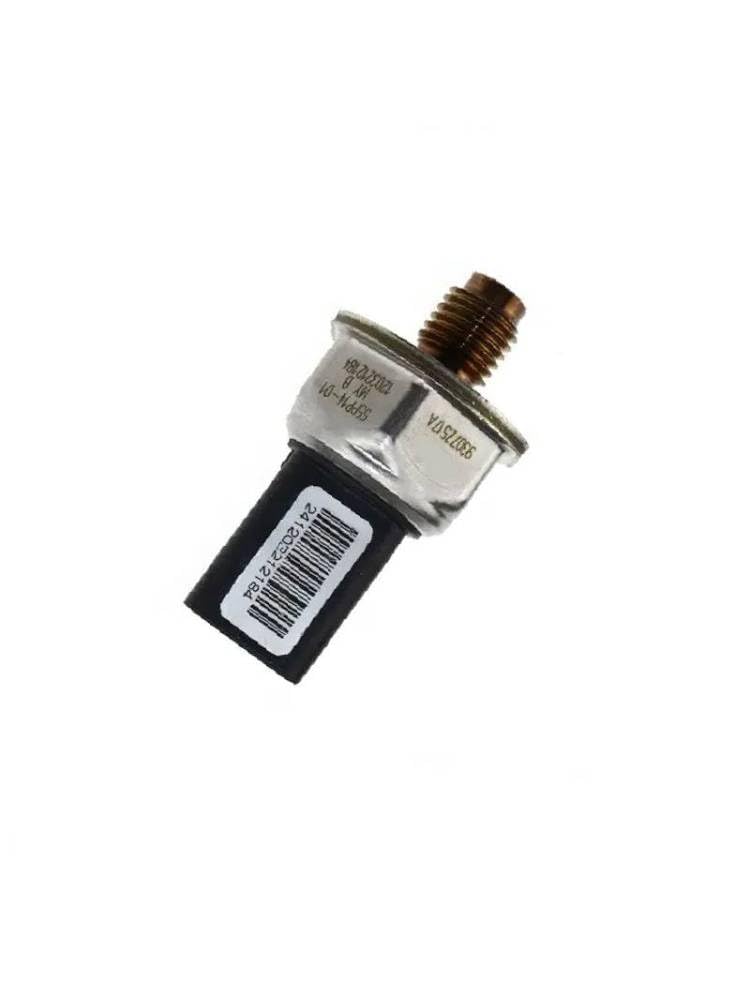 1pc 9307Z517A 55PP14-01 1pc 9307Z517A 55PP14-01 von JVNTOPIHW