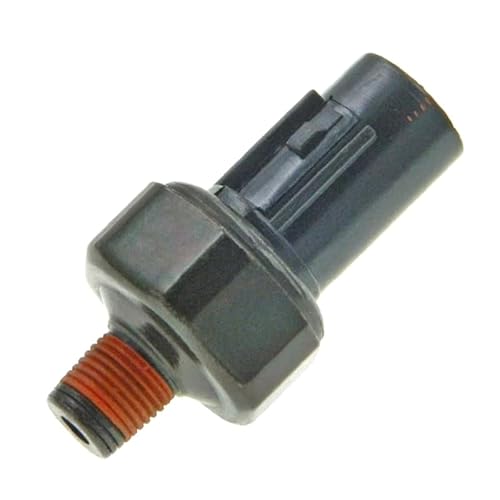1pc 94750-37000 von JVNTOPIHW