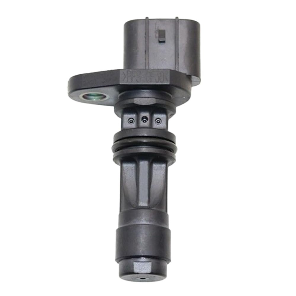 1pc 949979-170 23731-EC00A 1pc 949979-170 23731-EC00A von JVNTOPIHW