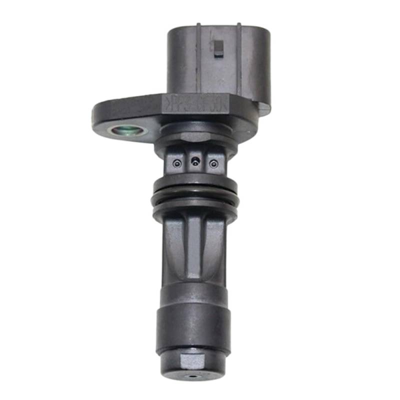 1pc 949979-170 23731-EC00A von JVNTOPIHW