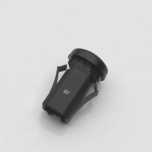 1pc 95642-64G20 von JVNTOPIHW