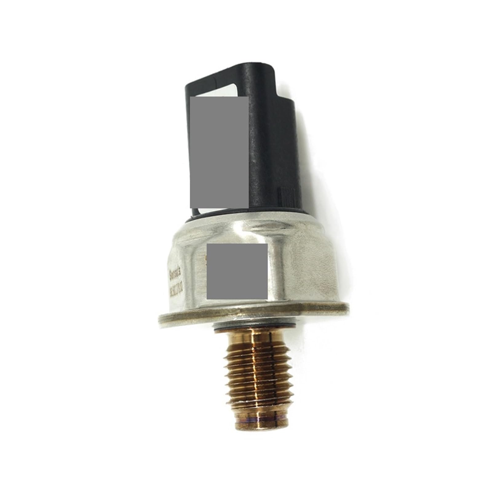 1pc 9658227880 55PP06-03 Sensor 1pc 9658227880 55PP06-03 Sensor von JVNTOPIHW