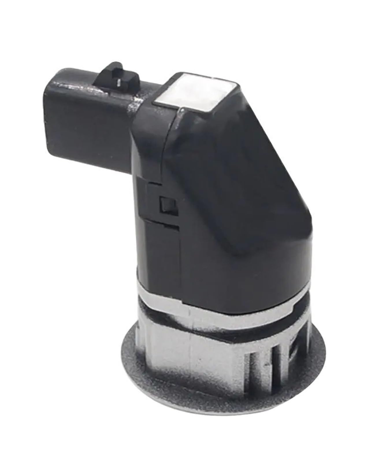 1pc 96673467 Sensor 1pc 96673467 Sensor von JVNTOPIHW