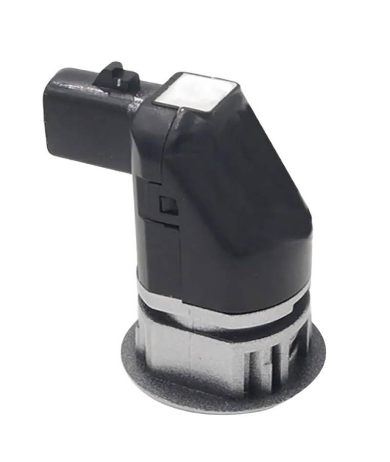 1pc 96673467 Sensor von JVNTOPIHW