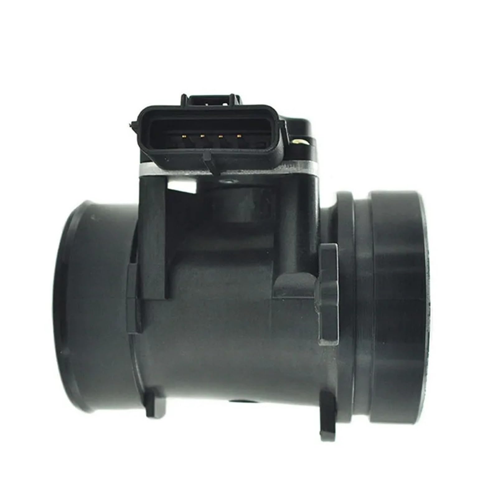 1pc 96FP-12B579-AA 96FP-12B579-AB 1030844 Sensor 1pc 96FP-12B579-AA 96FP-12B579-AB 1030844 Sensor von JVNTOPIHW