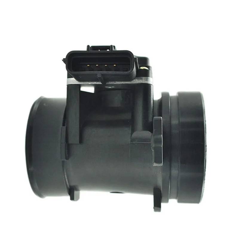 1pc 96FP-12B579-AA 96FP-12B579-AB 1030844 Sensor von JVNTOPIHW