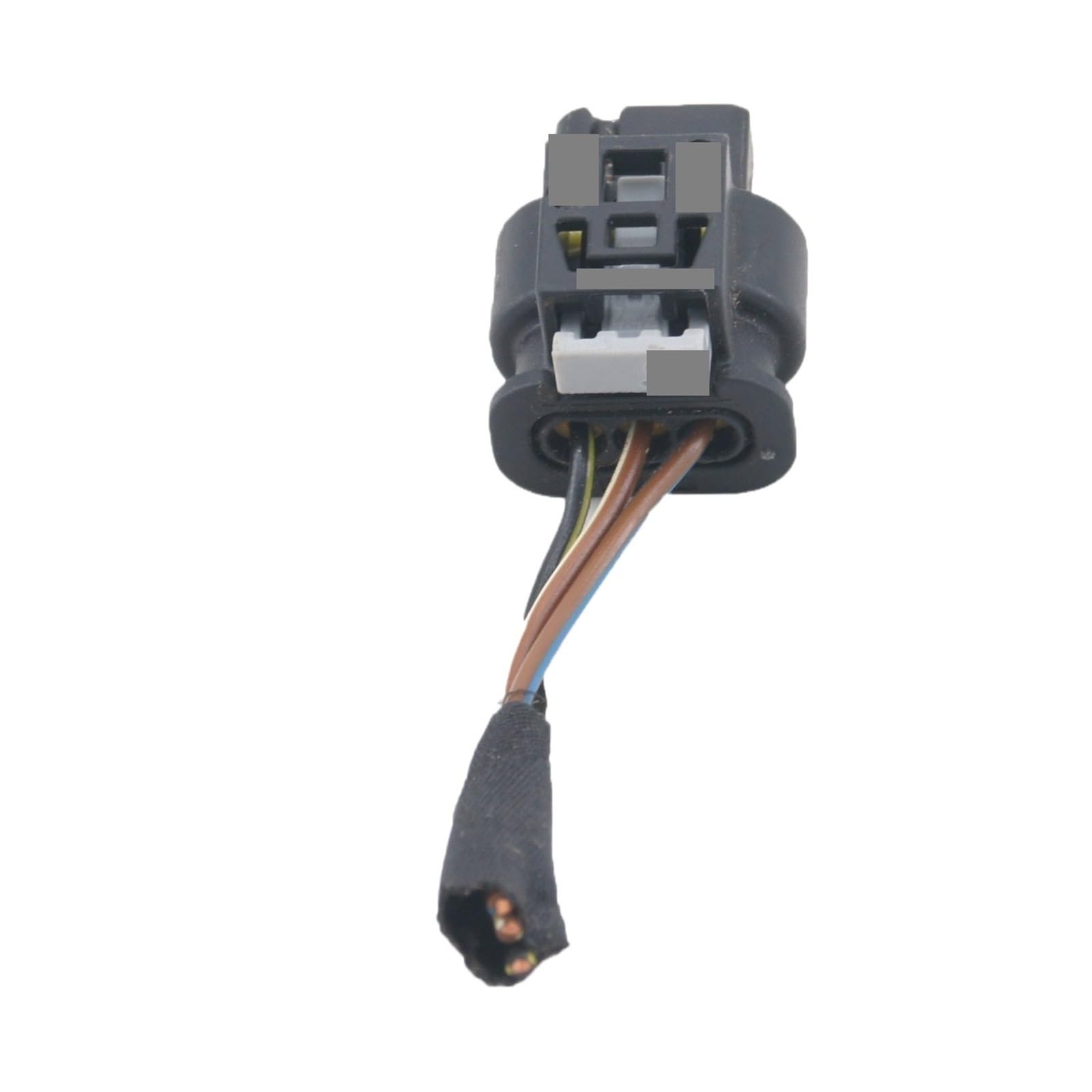 1pc A0225452426 Sensor 1pc A0225452426 Sensor von JVNTOPIHW