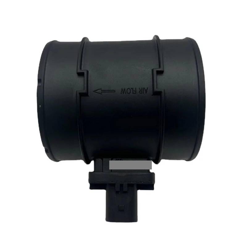 1pc AF10410-12B1 Sensor von JVNTOPIHW