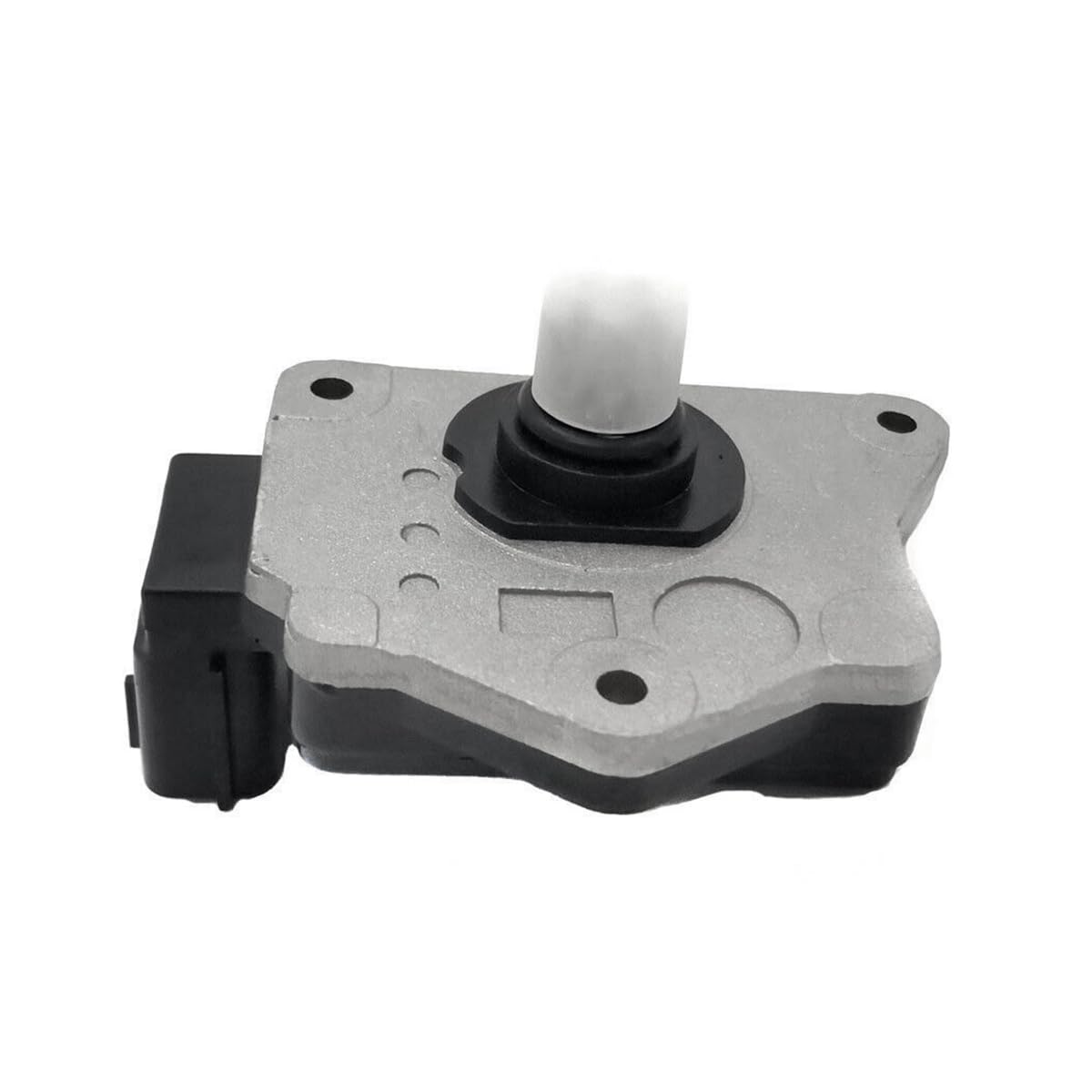 1pc AFH45M-46 1pc AFH45M-46 von JVNTOPIHW