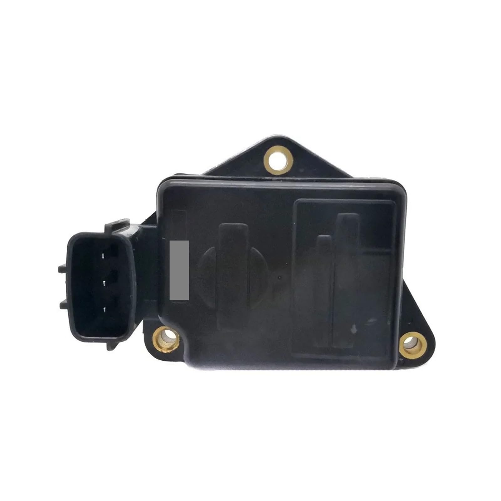1pc AFH45M46 AFH55M-10 AFH55M-11 Sensor 1pc AFH45M46 AFH55M-10 AFH55M-11 Sensor von JVNTOPIHW