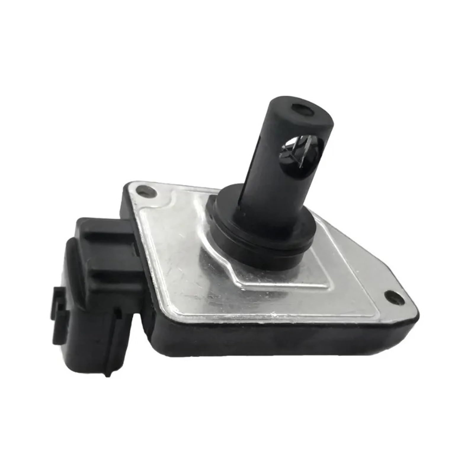 1pc AFH55M-12 16017-1S710 16017-3S500 AF10201 Sensor 1pc AFH55M-12 16017-1S710 16017-3S500 AF10201 Sensor von JVNTOPIHW