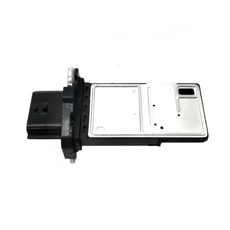 1pc AFH60M-35 LL5-SH010A Sensor von JVNTOPIHW