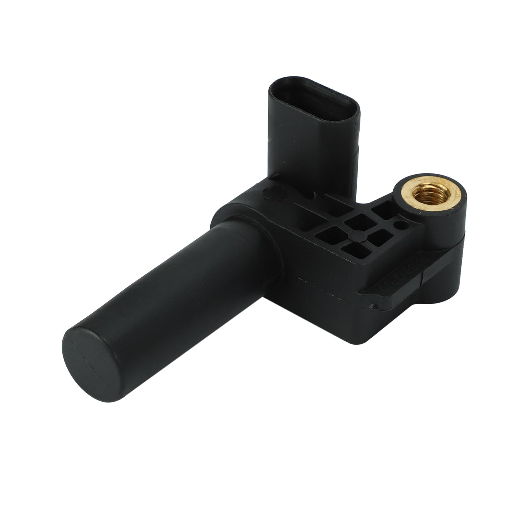 1pc BK21-6C315-AA BK21-6C315-AB 2011482 BK21-6D315-AA 9803788880 1pc BK21-6C315-AA BK21-6C315-AB 2011482 BK21-6D315-AA 9803788880 von JVNTOPIHW