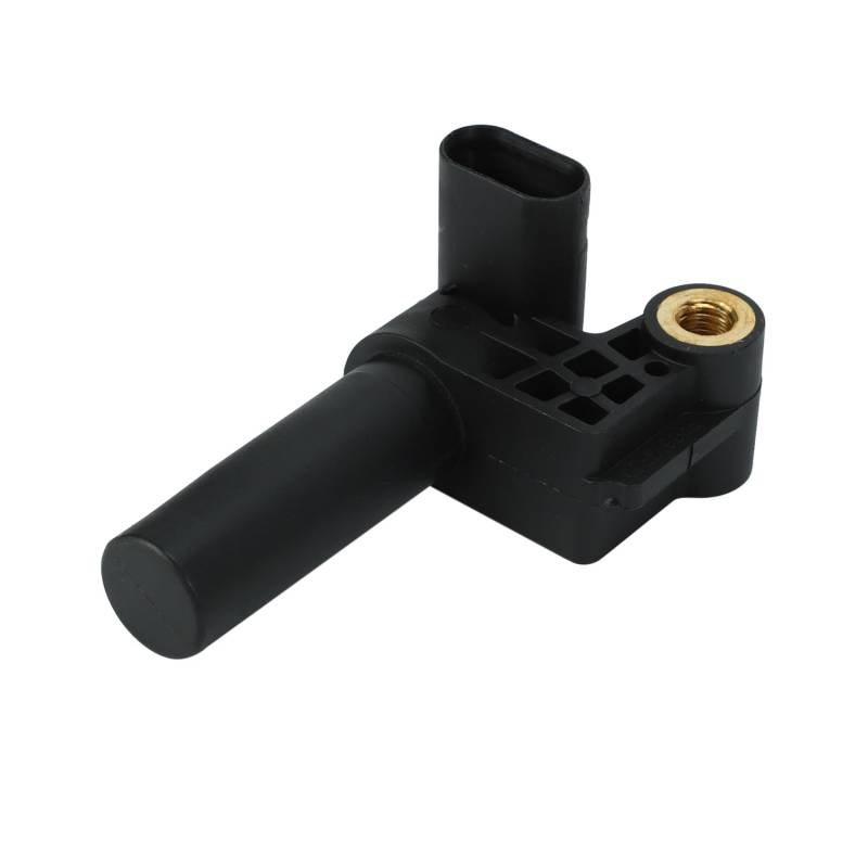 1pc BK21-6C315-AA BK21-6C315-AB 2011482 BK21-6D315-AA 9803788880 von JVNTOPIHW