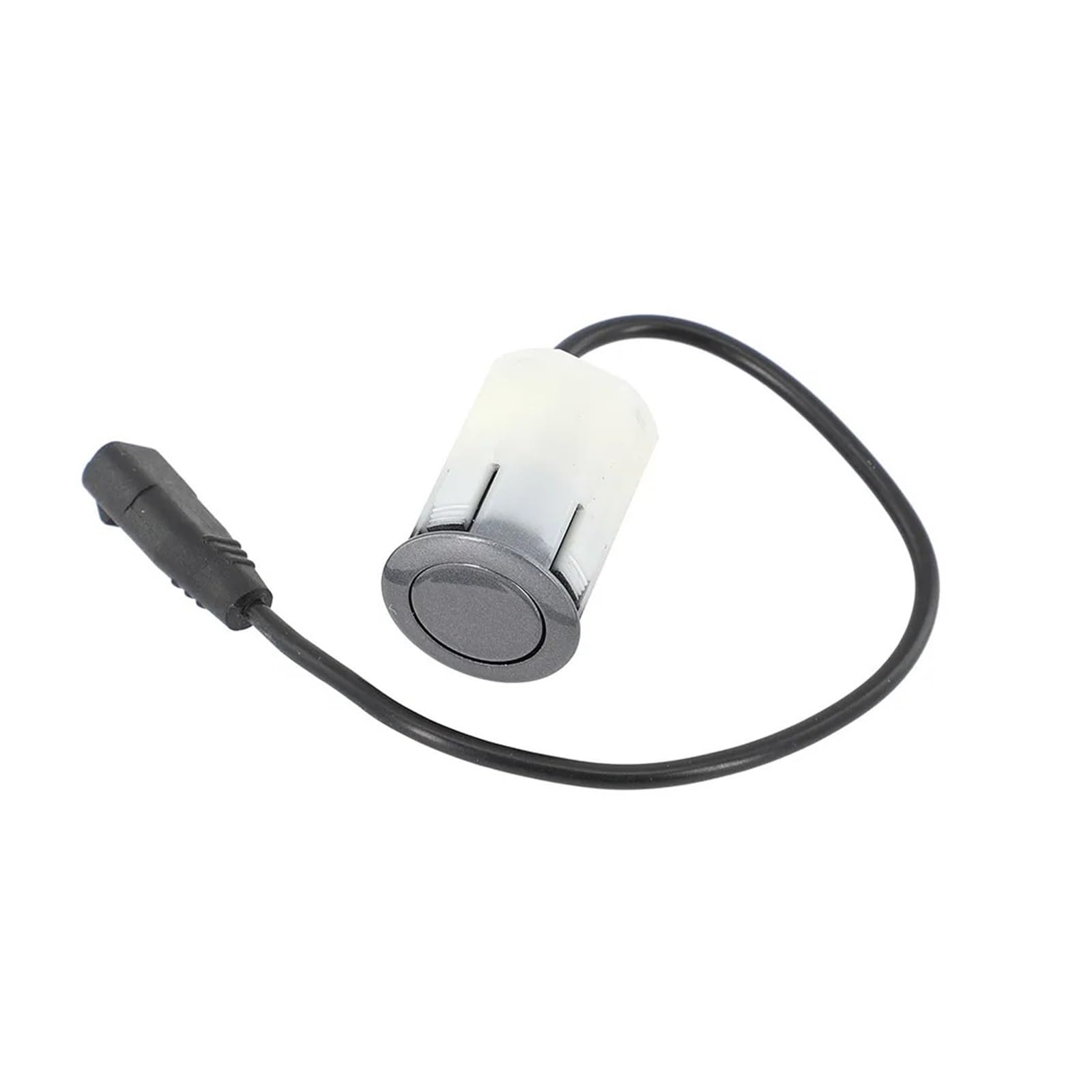1pc C231-79-120 C23179120 Sensor 1pc C231-79-120 C23179120 Sensor von JVNTOPIHW