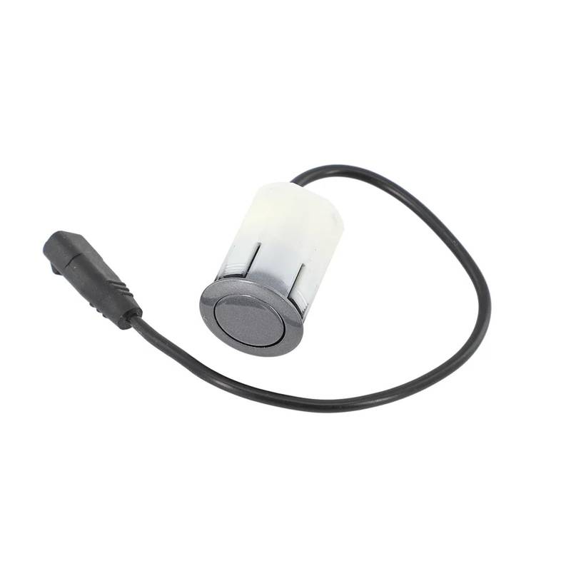 1pc C231-79-120 C23179120 Sensor von JVNTOPIHW