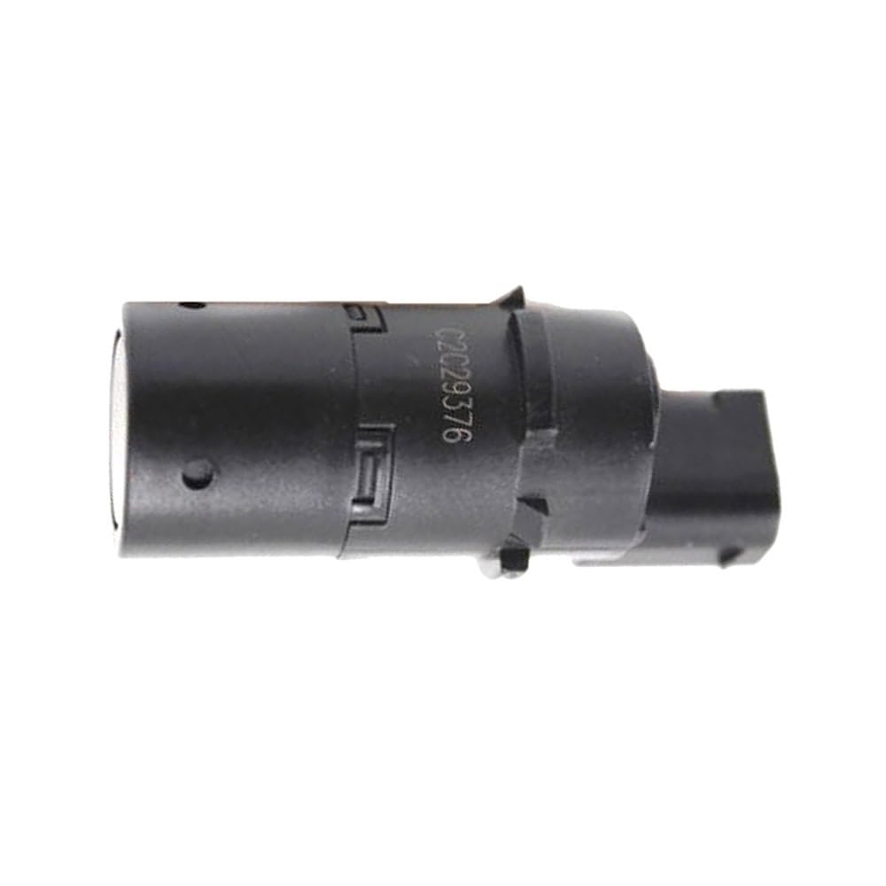1pc C2C29376 Sensor 1pc C2C29376 Sensor von JVNTOPIHW
