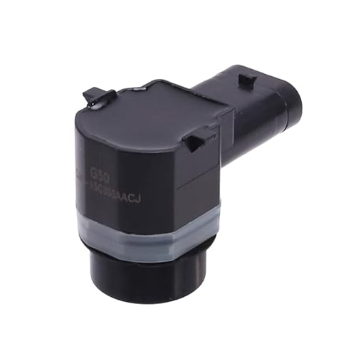 1pc CJ5T-15C868-AA 1pc CJ5T-15C868-AA von JVNTOPIHW