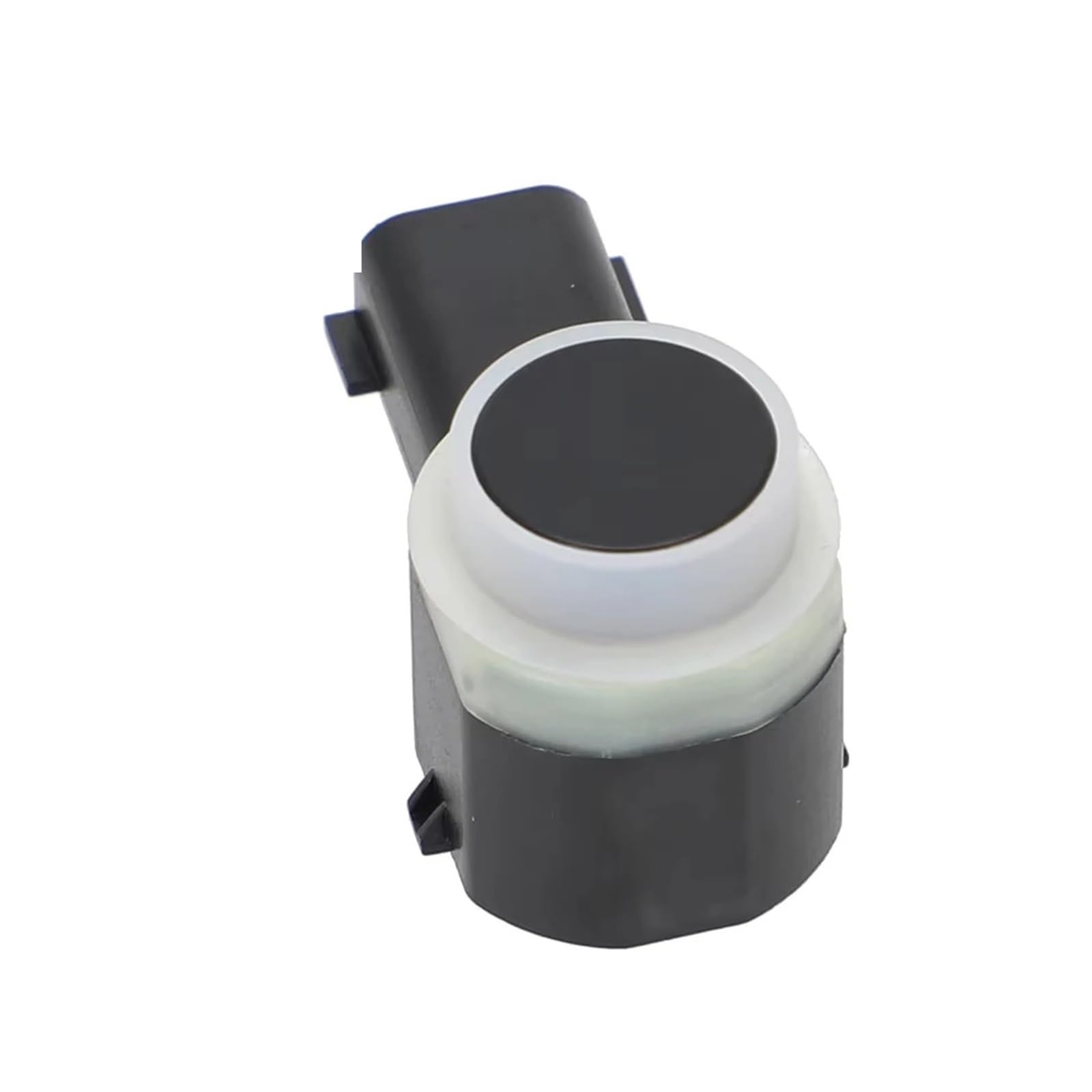 1pc DA5T-15K859-AAW DA8Z-15K859-A Sensor 1pc DA5T-15K859-AAW DA8Z-15K859-A Sensor von JVNTOPIHW