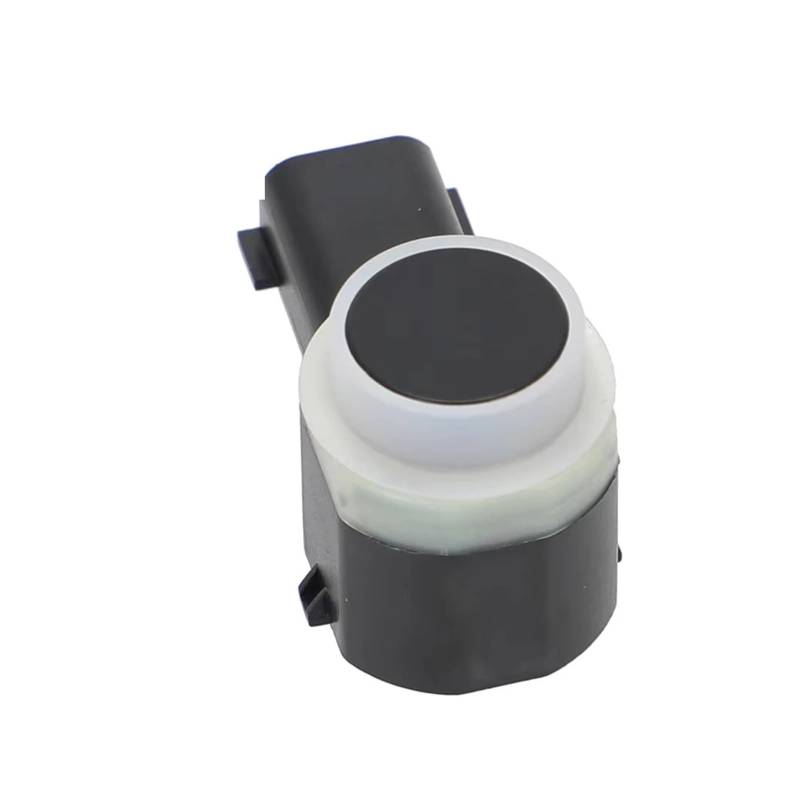 1pc DA5T-15K859-AAW DA8Z-15K859-A Sensor von JVNTOPIHW