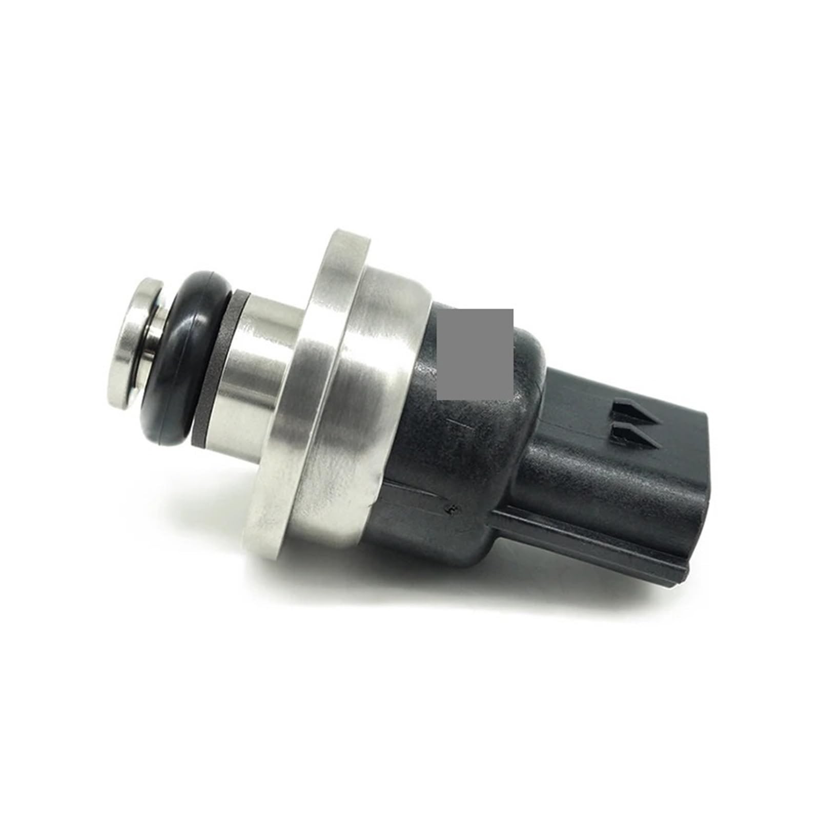 1pc E1T18871 MD360939 MR560127 Sensor 1pc E1T18871 MD360939 MR560127 Sensor von JVNTOPIHW