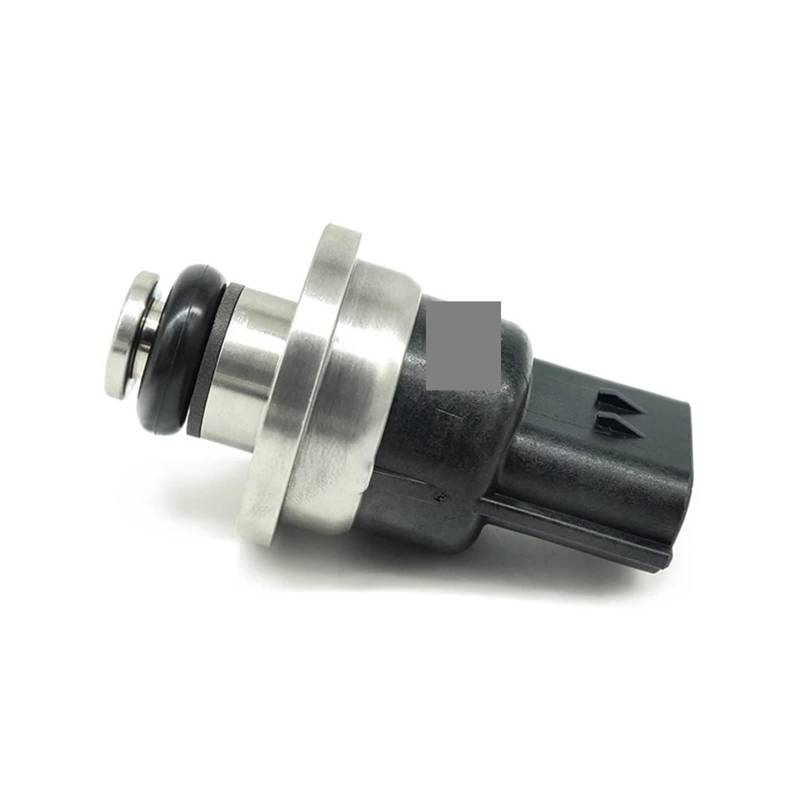 1pc E1T18871 MD360939 MR560127 Sensor von JVNTOPIHW
