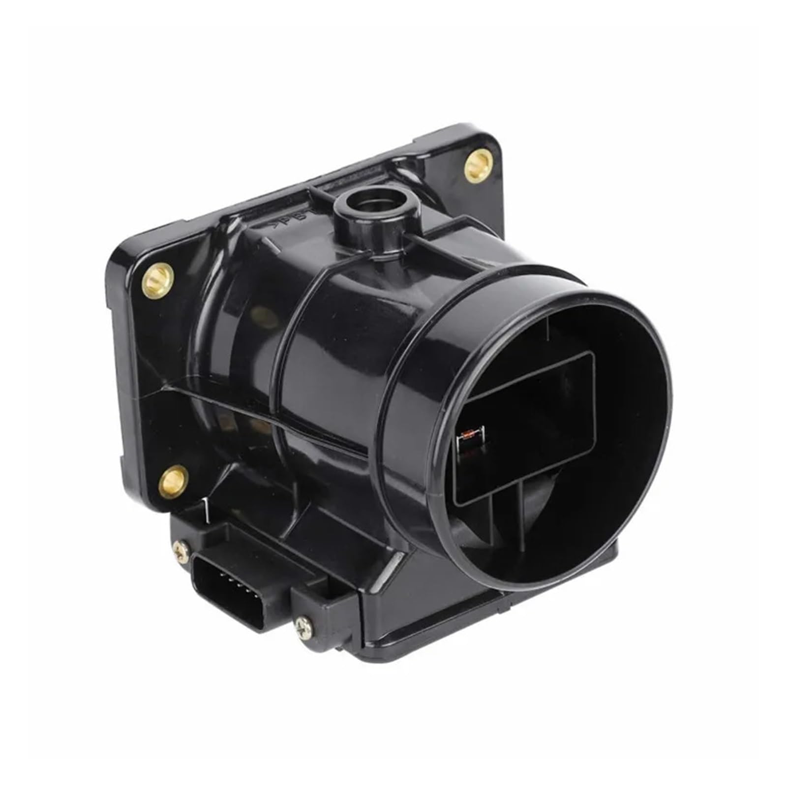 1pc E5T08171 MD336501 Sensor 1pc E5T08171 MD336501 Sensor von JVNTOPIHW