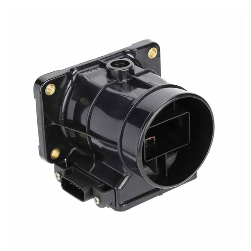 1pc E5T08171 MD336501 Sensor von JVNTOPIHW