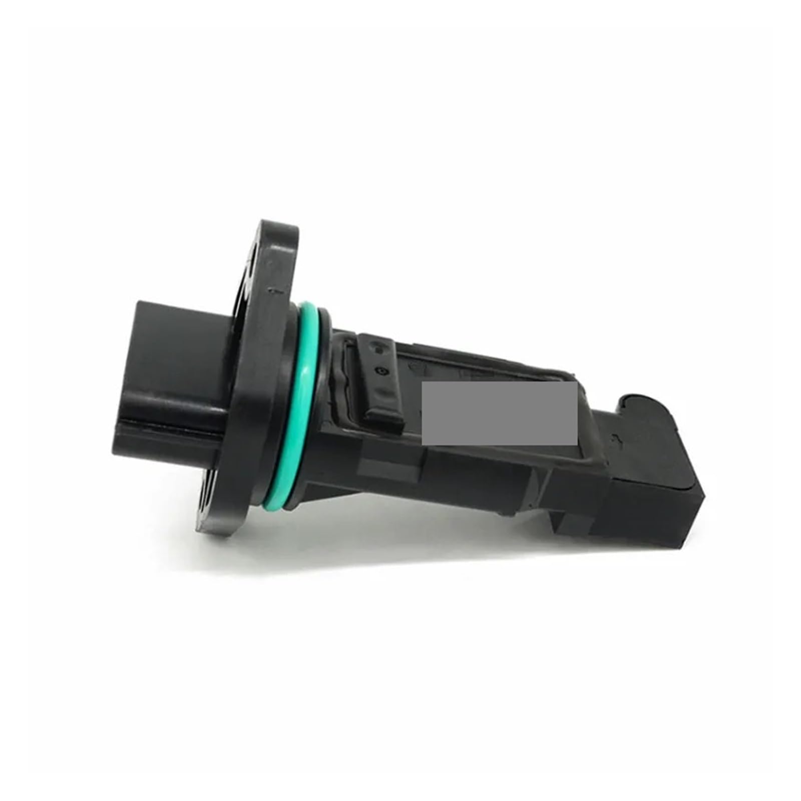 1pc F00C2G2060 22680-5U400 0280218094 Sensor 1pc F00C2G2060 22680-5U400 0280218094 Sensor von JVNTOPIHW