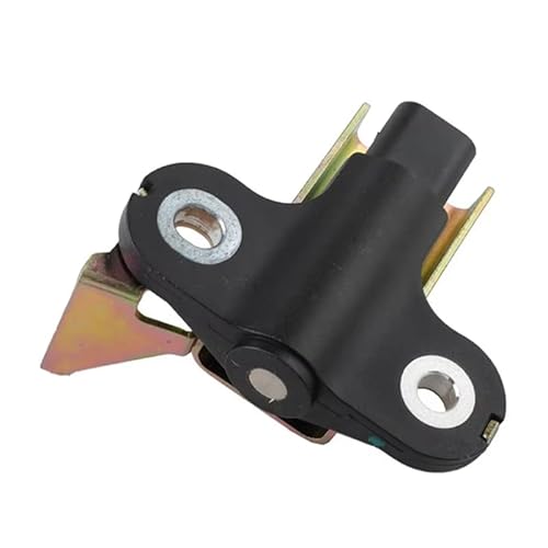 1pc F67E6023AA 1pc F67E6023AA von JVNTOPIHW