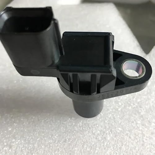 1pc J5T23071A MD327107 von JVNTOPIHW