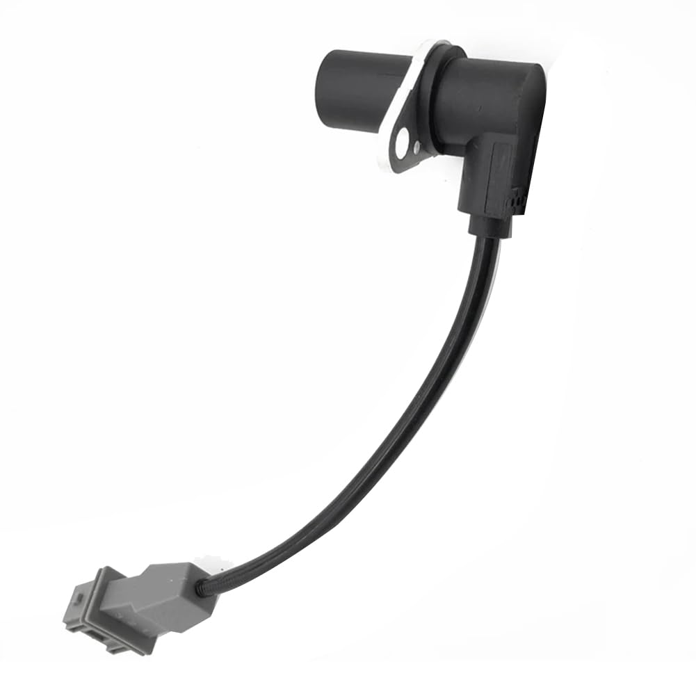 1pc K56P-18-891 1pc K56P-18-891 von JVNTOPIHW