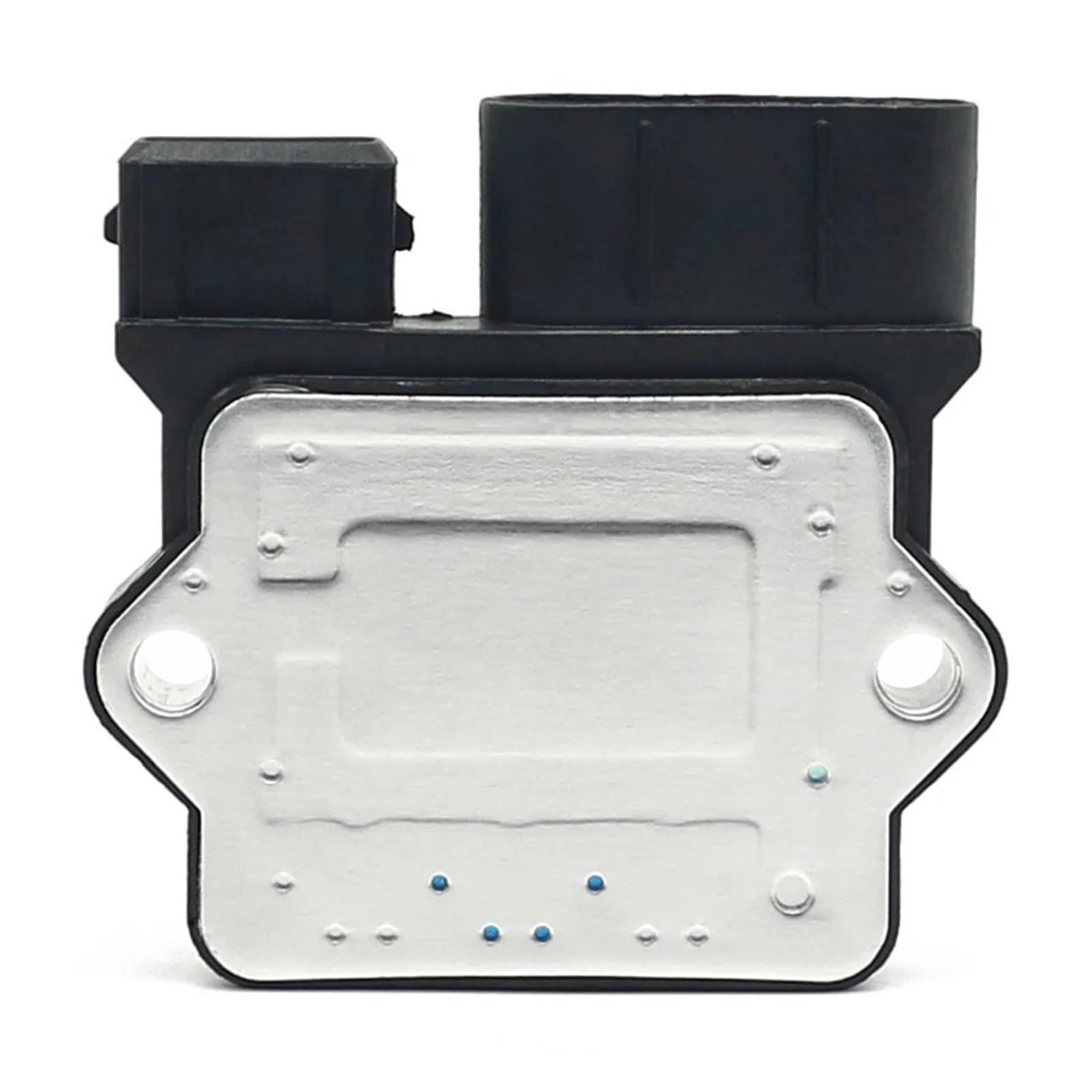1pc MD160535 MD349207 MD152999 J723T Sensor 1pc MD160535 MD349207 MD152999 J723T Sensor von JVNTOPIHW