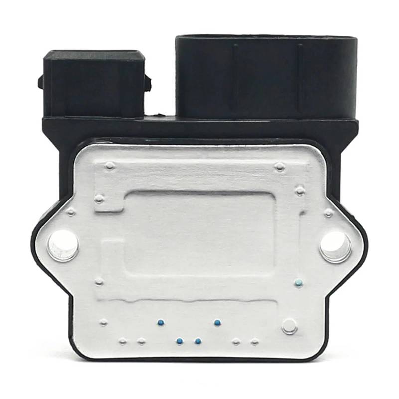 1pc MD160535 MD349207 MD152999 J723T Sensor von JVNTOPIHW