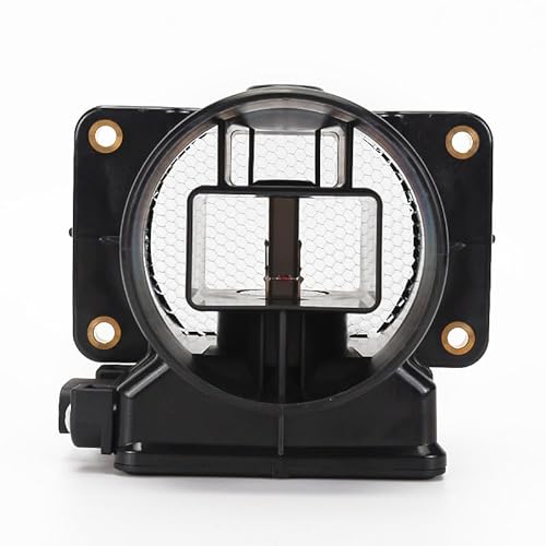 1pc MD336482 E5T08071 Sensor 1pc MD336482 E5T08071 Sensor von JVNTOPIHW