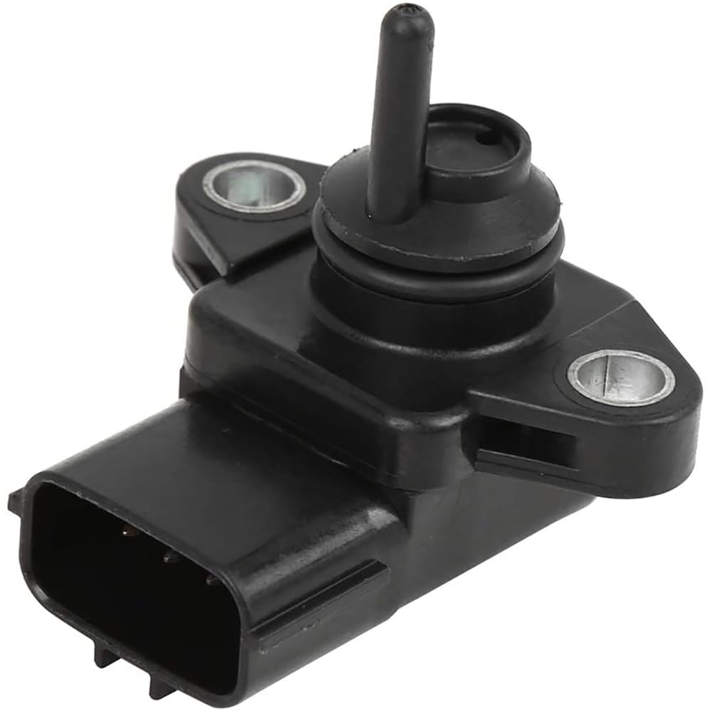 1pc MD355556 1pc MD355556 von JVNTOPIHW